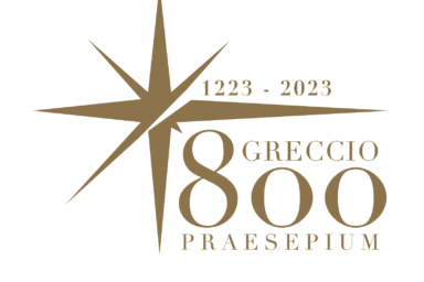 Greccio800_Gold-PNG